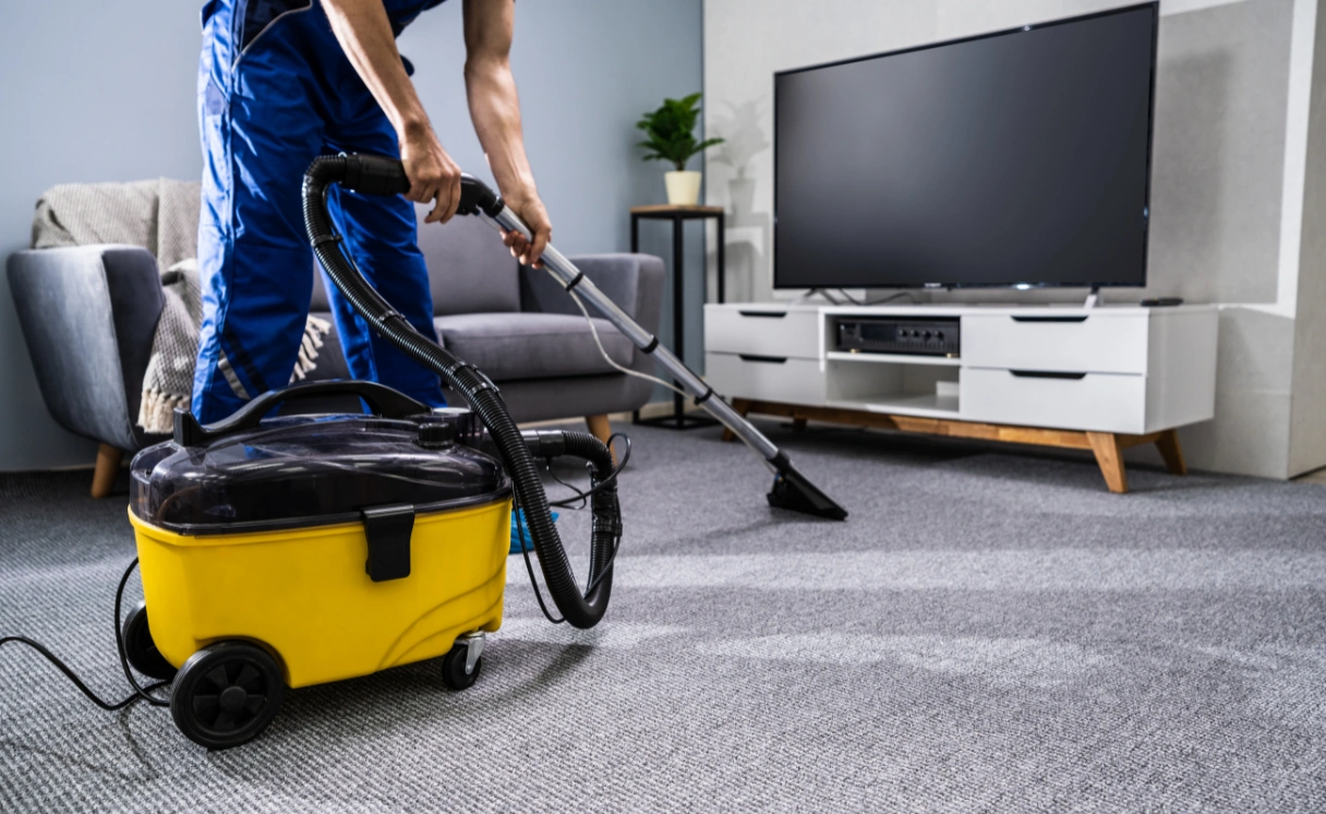 Extract Mattress Cleaning Pheasant Creek Contact Office